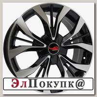 Колесные диски LegeArtis CT Concept HND525 7.5xR17 5x114.3 ET35 DIA67.1