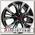 Колесные диски LegeArtis CT Concept HND525 7.5xR17 5x114.3 ET35 DIA67.1