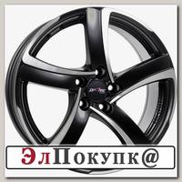 Колесные диски Alutec Shark 7xR16 5x108 ET48 DIA70.1