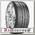 Шины Pirelli PZero Run Flat 245/40 R20 Y 99 MERCEDES