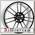 Колесные диски X-Race AF-06 7xR18 5x114.3 ET50 DIA64.1