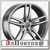 Колесные диски Replay A141 8xR18 5x112 ET40 DIA66.6
