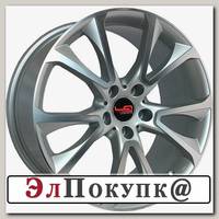 Колесные диски LegeArtis B171 (L.A.) 9xR19 5x120 ET40 DIA74.1