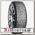 Шины Yokohama V905 295/35 R21 V 107