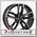 Колесные диски Replica FR A5126 8.5xR19 5x112 ET28 DIA66.45