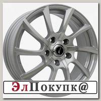 Колесные диски X-Race AF-14 6.5xR16 4x100 ET52 DIA54.1