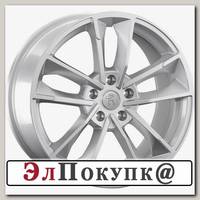 Колесные диски Replay VV235 8xR18 5x112 ET44 DIA57.1