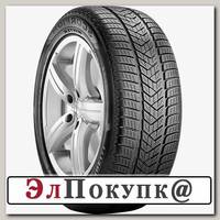 Шины Pirelli Scorpion Winter Run Flat 255/55 R18 H 109 BMW
