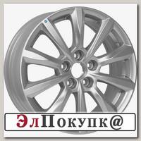 Колесные диски Replay OPL41 6.5xR16 5x105 ET39 DIA56.6