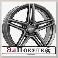 Колесные диски Alutec M10X 7.5xR17 5x112 ET53 DIA66.5