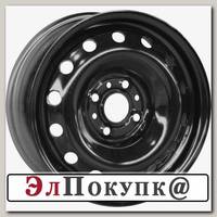 Колесные диски Trebl 6515 TREBL 5xR14 4x100 ET39 DIA56.6