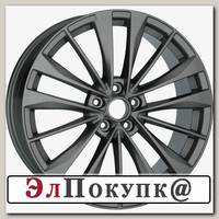 Колесные диски Replay FD80 8xR20 5x114.3 ET44 DIA63.3