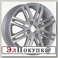 Колесные диски Replay GN39 5.5xR14 4x100 ET39 DIA56.6