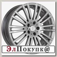 Колесные диски Enkei SC13 7xR17 5x105 ET42 DIA73.1