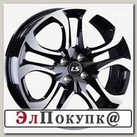 Колесные диски LS 1004 6.5xR17 4x100 ET40 DIA60.1