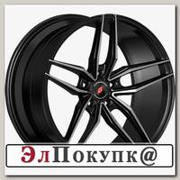 Колесные диски INFORGED IFG37 8.5xR20 5x108 ET45 DIA63.3