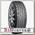 Шины Yokohama G055 SUV 235/65 R17 V 108