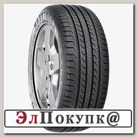 Шины Goodyear Efficient Grip SUV 225/60 R18 H 100