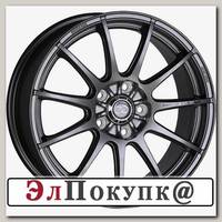 Колесные диски Enkei SC22 8xR18 5x114.3 ET45 DIA67.1