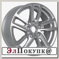 Колесные диски Replay VV161 7xR16 5x112 ET50 DIA57.1