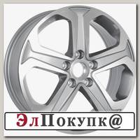 Колесные диски Replay SB40 7xR18 5x114.3 ET48 DIA56.1