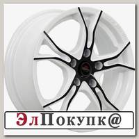 Колесные диски Yokatta MODEL-36 6.5xR16 5x112 ET42 DIA57.1