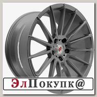 Колесные диски INFORGED IFG19 8xR18 5x112 ET40 DIA66.6