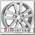 Колесные диски Replay VV96 6.5xR16 5x112 ET42 DIA57.1