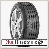 Шины Continental Conti Eco Contact 5 205/45 R16 H 83