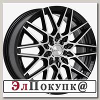 Колесные диски PDW HOTWIRE 7xR15 4x98 0 DIA58.6