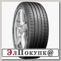 Шины Goodyear Eagle F1 Asymmetric 5 245/45 R18 Y 100