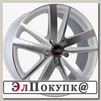 Колесные диски LegeArtis A47 (L.A.) 9xR20 5x130 ET60 DIA71.6