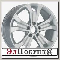 Колесные диски Replay B81 8.5xR18 5x120 ET46 DIA74.1