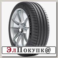 Шины Michelin Pilot Sport 4 ACOUSTIC 315/30 R21 Y 105 PORSCHE