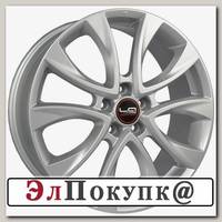 Колесные диски LegeArtis H56 (L.A.) 7xR19 5x114.3 ET50 DIA64.1