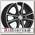 Колесные диски LS LS 231 6.5xR15 4x100 ET40 DIA73.1