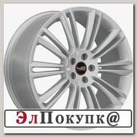Колесные диски LegeArtis LR44 (L.A.) 8.5xR20 5x108 ET45 DIA63.3
