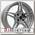 Колесные диски X-Race AF-10 6.5xR16 5x114.3 ET38 DIA67.1