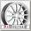 Колесные диски Slik L713S 7.5xR17 5x112/120 ET47 DIA72.6