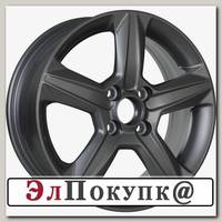 Колесные диски Replay GN47 7xR17 5x105 ET42 DIA56.6