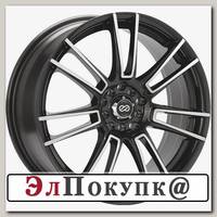 Колесные диски Enkei SH45 6.5xR15 4x100 ET38 DIA73.1