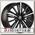 Колесные диски Enkei SH50 7.5xR18 5x114.3 ET42 DIA73.1