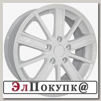 Колесные диски Replay SK15 6.5xR16 5x112 ET50 DIA57.1