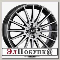 Колесные диски LS LS 425 6xR16 4x100 ET50 DIA54.1
