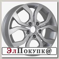 Колесные диски Replay RN148 6.5xR16 5x114.3 ET50 DIA66.1
