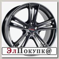 Колесные диски Yamato Mikava Y773 7.5xR18 5x108 ET49 DIA67.1