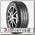 Шины Bridgestone Ecopia EP300 225/45 R17 V 91