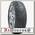 Шины Nokian WR D4 225/45 R17 V 94