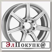 Колесные диски Replay MR116 7xR16 5x112 ET38 DIA66.6