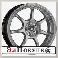 Колесные диски Enkei SM10 7.5xR17 5x114.3 ET45 DIA73.1
